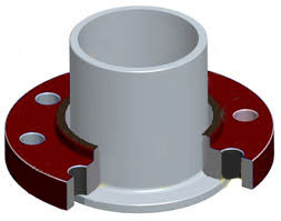 lap-joint-flange
