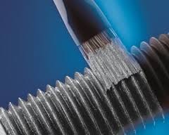 thread-lubrication