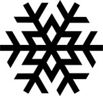 Cryogenic
