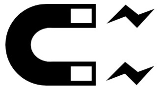 Non Magnetic
