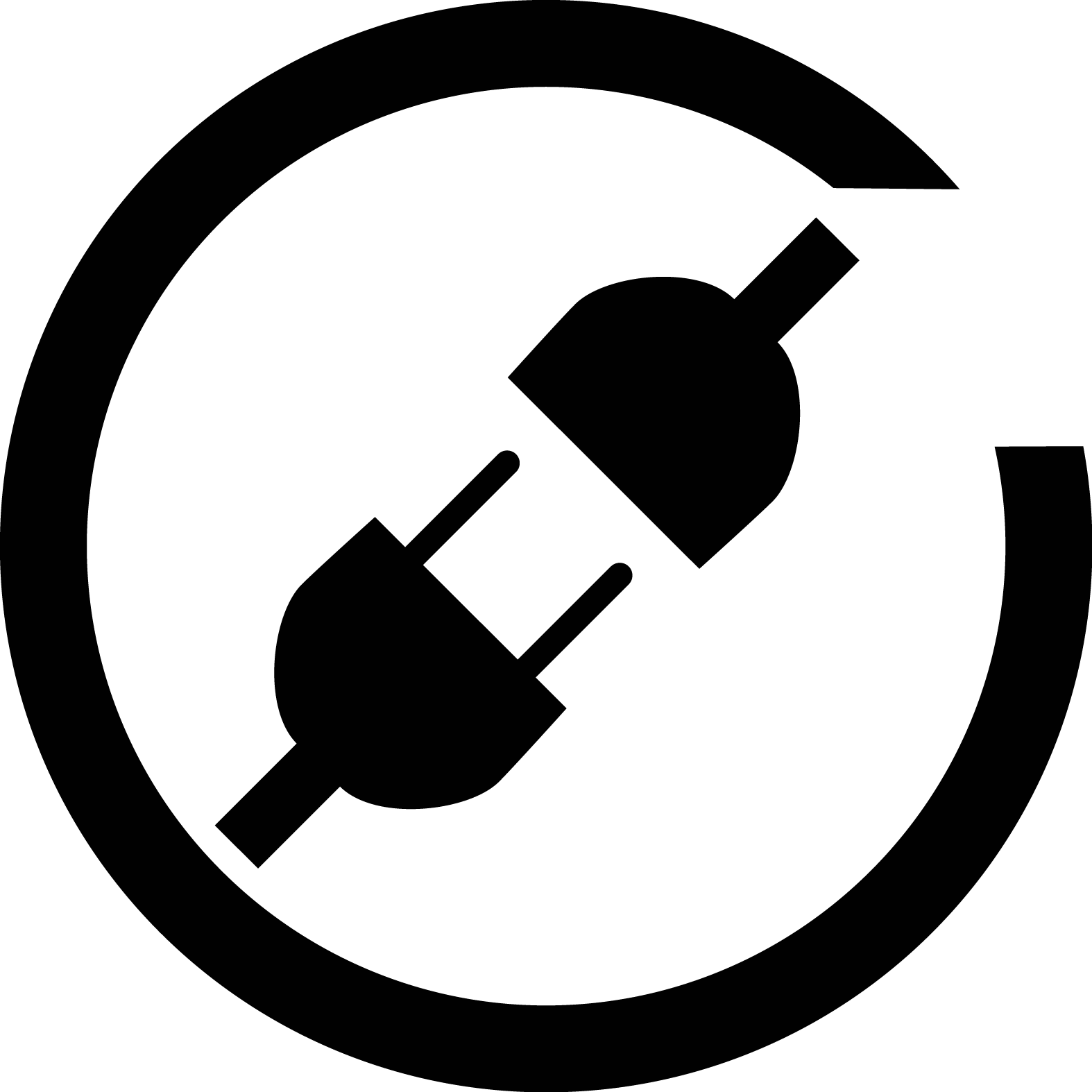 NonConductive new
