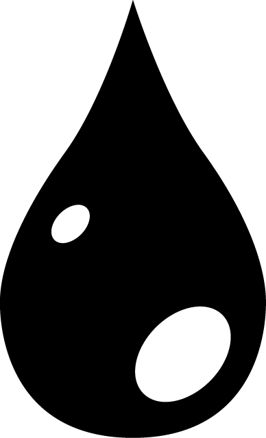 UltraPurity