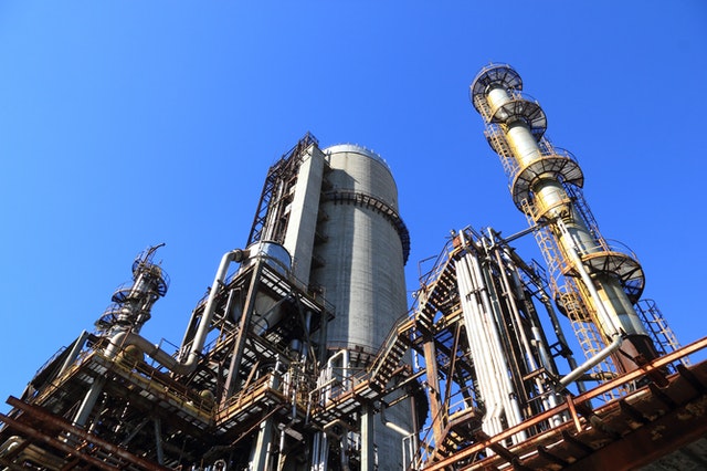 Extra Pexel Free Refinery