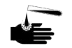 Corrosive Applications