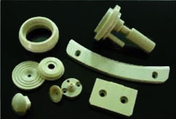 Custom Polymer 3