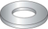 Flat Washers