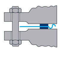 Eco Basic Image