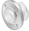 Lap Joint Flange