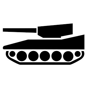 Military