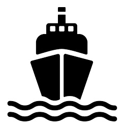 marine icon