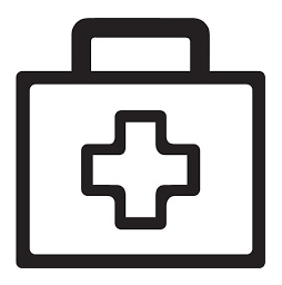 medical icon2