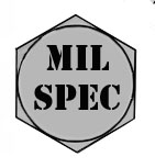 Milspec 