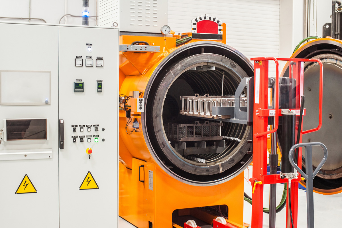 Molybdenum AdobeStock 163615970 Paid VacuumFurnace small