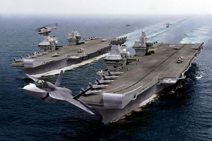 Monel Fasteners For Marine & Military