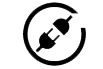 Non-Conductive Applications