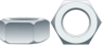 Hex Nuts
