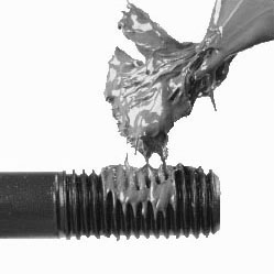 Seize Lube Product page BLK WHT