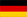 Deutsch (Deutschland)