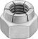 Lock Nuts