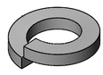 Lock Washer