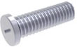 Weld Stud