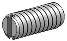 socket Set Screw