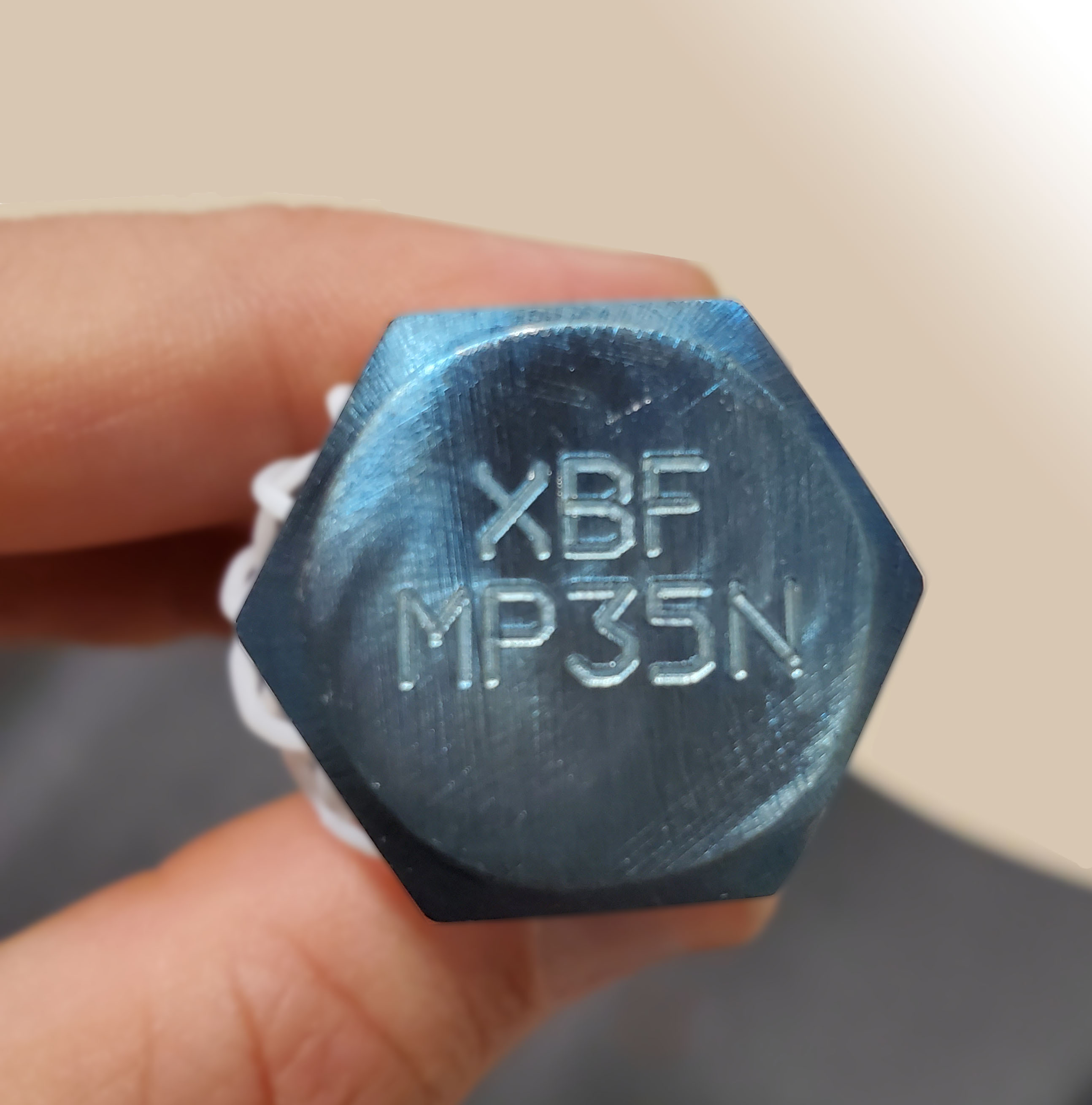 xbf logo