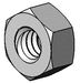 Hex Nut