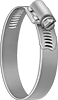 HoseClamp
