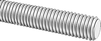 Torlon Threaded Rod
