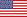 English (US)